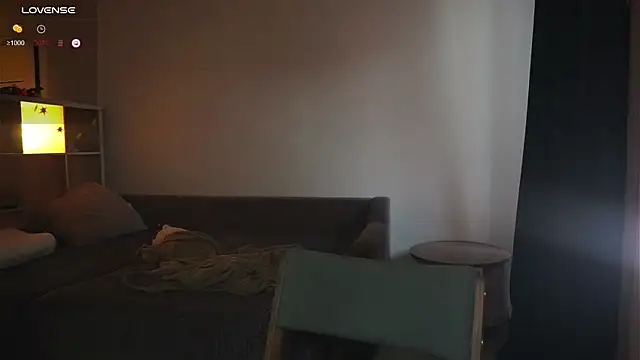 kshishtan online show from 23, 9, 2025