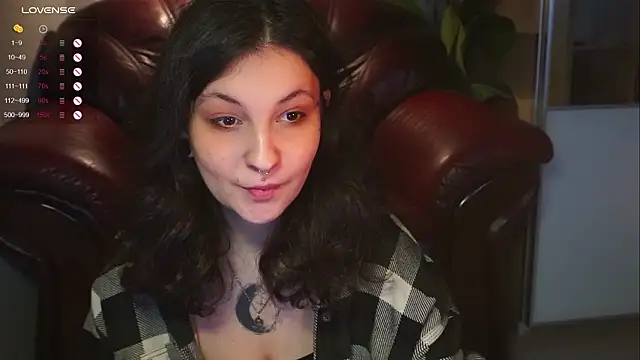 kshishtan online show from 26, 2, 2026