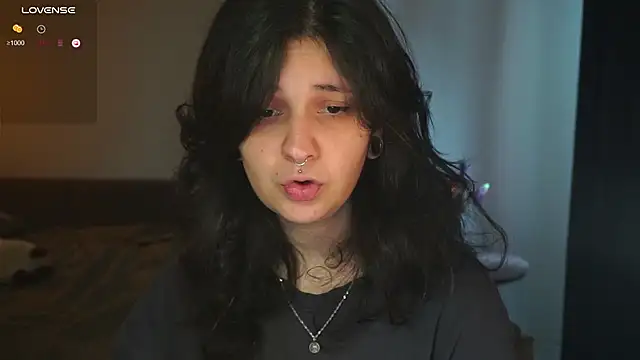 kshishtan online show from 29, 9, 2025