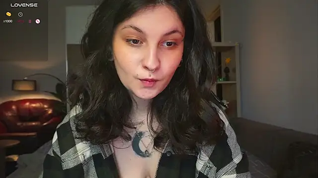 kshishtan online show from 17, 3, 2026