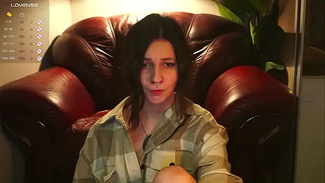 kshishtan online show from 9, 2, 2026