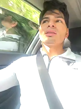 wild col  online show from 22, 9, 2025