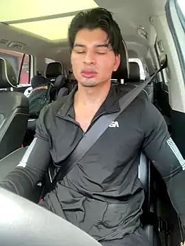 wild col  online show from 23, 9, 2025