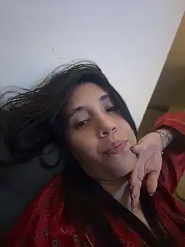 Snapshot of SeleneNooir chatting on 12, 6, 2026 SeleneNooir online show from 12, 6, 2026