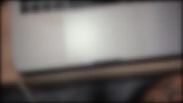 claudiacvc95 online show from 31, 10, 2025