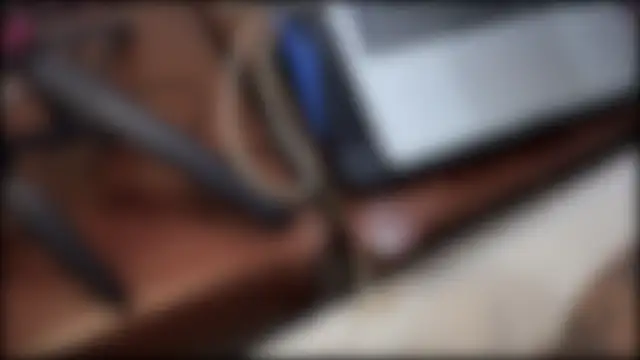 claudiacvc95 online show from 29, 9, 2025