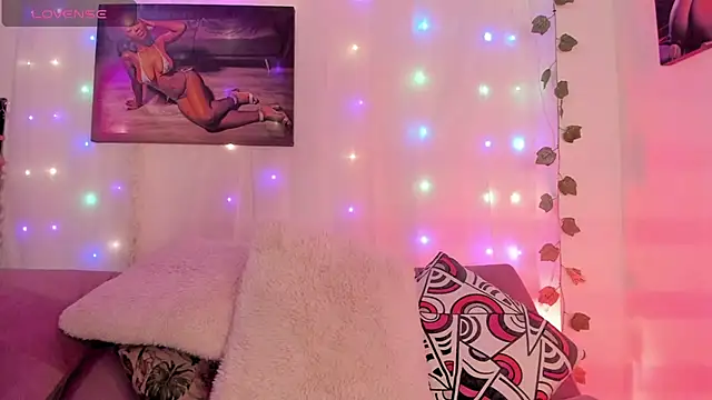 SamHill 1 online show from 12, 3, 2025