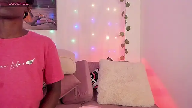 SamHill 1 online show from 11, 3, 2025