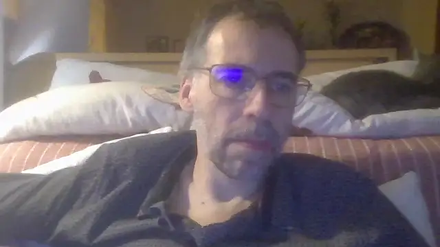 ptitcanard60600 online show from 26, 11, 2025