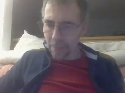 ptitcanard60600 online show from 17, 2, 2025