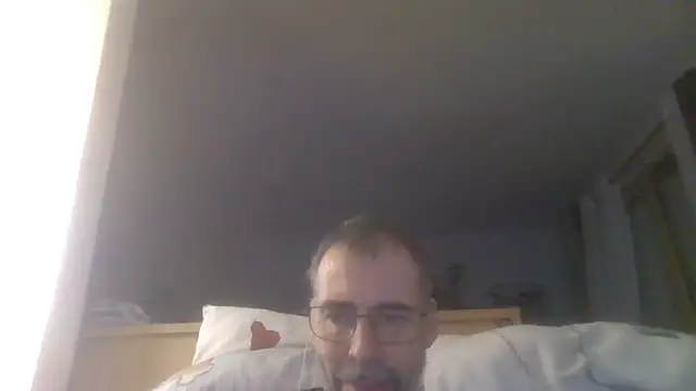 ptitcanard60600 online show from 21, 10, 2025