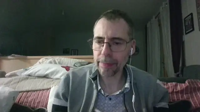 ptitcanard60600 online show from 16, 3, 2026