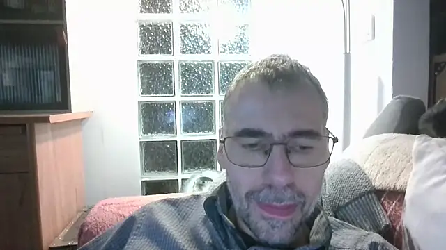 ptitcanard60600 online show from 2, 3, 2026