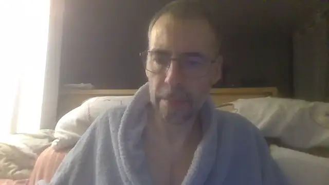 ptitcanard60600 online show from 8, 10, 2025