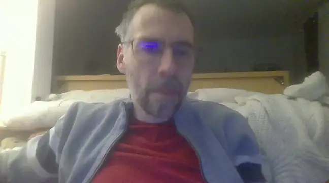 ptitcanard60600 online show from 13, 1, 2025