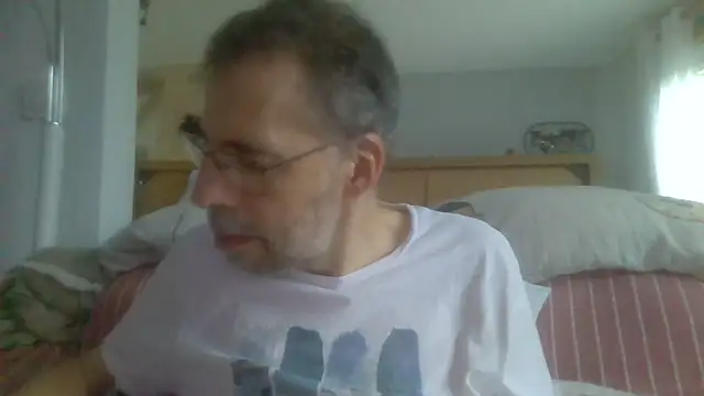 ptitcanard60600 online show from 15, 9, 2025