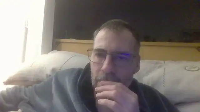 ptitcanard60600 online show from 16, 3, 2025