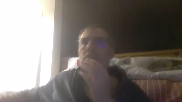 ptitcanard60600 online show from 15, 11, 2025