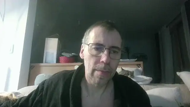 ptitcanard60600 online show from 14, 1, 2026