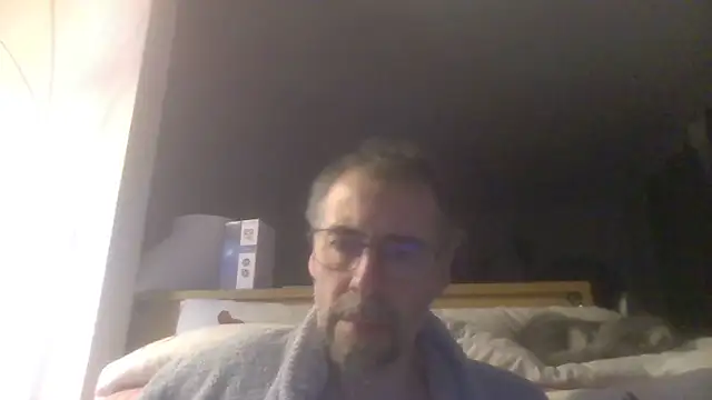 ptitcanard60600 online show from 29, 11, 2025