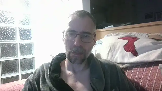 ptitcanard60600 online show from 30, 4, 2026