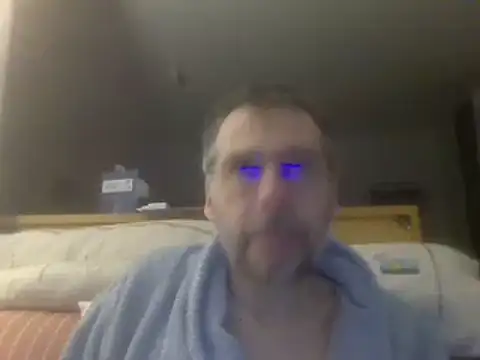 ptitcanard60600 online show from 8, 2, 2025