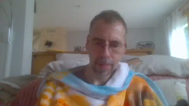 ptitcanard60600 online show from 2, 10, 2025