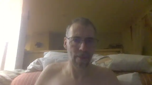 ptitcanard60600 online show from 5, 10, 2025