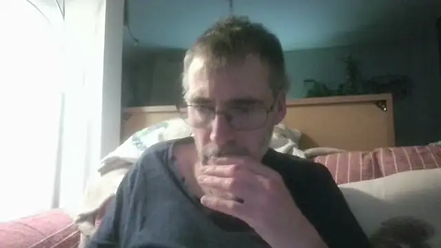 ptitcanard60600 online show from 26, 4, 2026