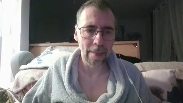 ptitcanard60600 online show from 20, 3, 2026