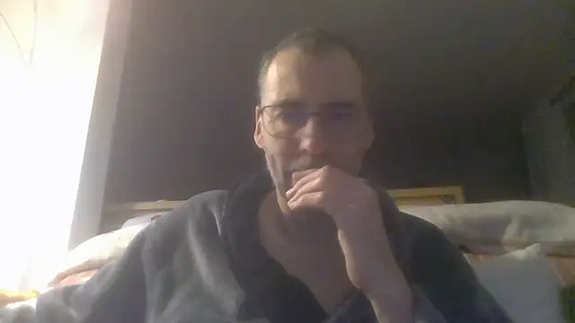 ptitcanard60600 online show from 21, 12, 2025