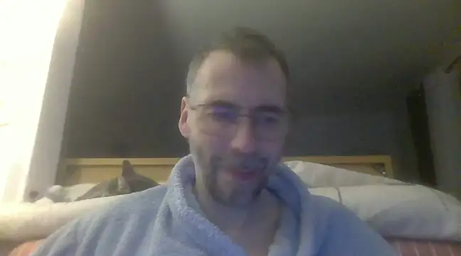 ptitcanard60600 online show from 11, 1, 2025