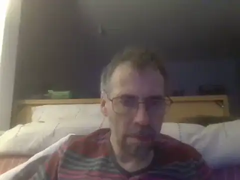 ptitcanard60600 online show from 8, 12, 2024