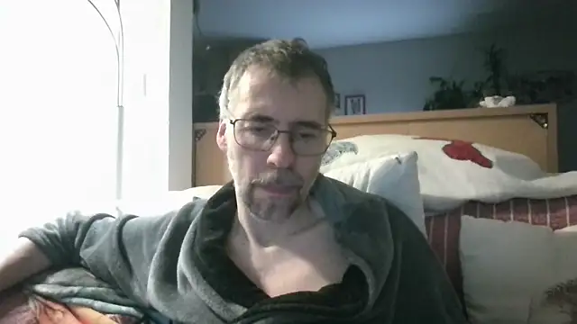 ptitcanard60600 online show from 17, 4, 2026