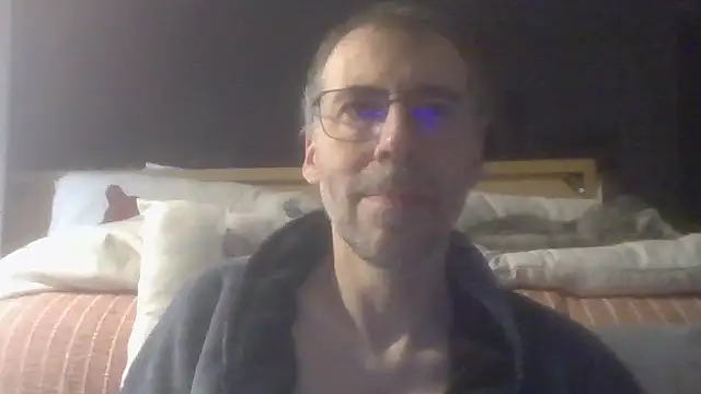 ptitcanard60600 online show from 16, 11, 2025