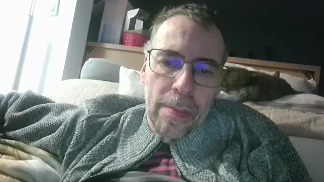 ptitcanard60600 online show from 17, 1, 2026