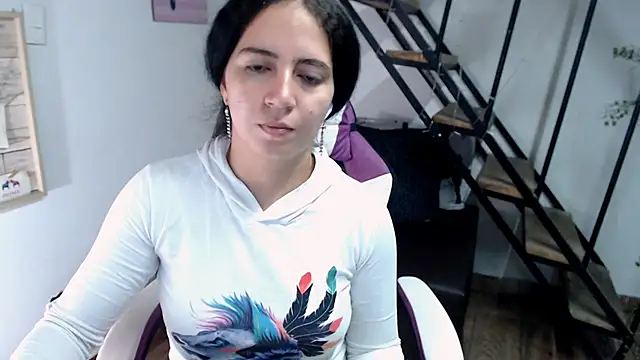 samantha baby  online show from 9, 10, 2025