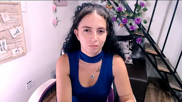 Snapshot of samantha_baby_ chatting on 15, 6, 2026 samantha baby online show from 15, 6, 2026
