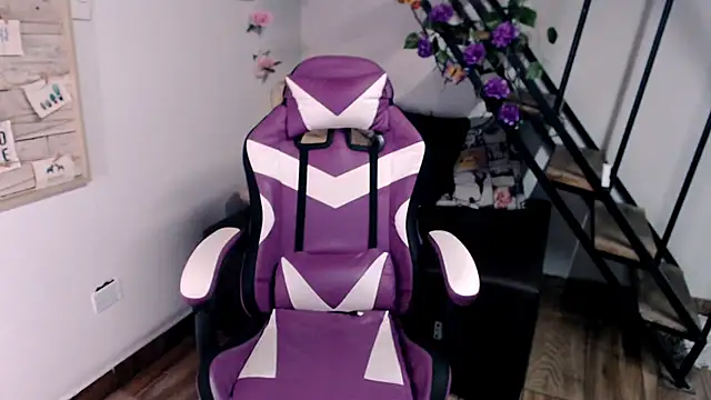 Snapshot of samantha_baby_ chatting on 14, 2, 2026 samantha baby online show from 14, 2, 2026