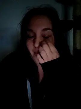 kaleanemesis online show from 4, 12, 2025