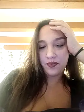 kaleanemesis online show from 13, 10, 2025