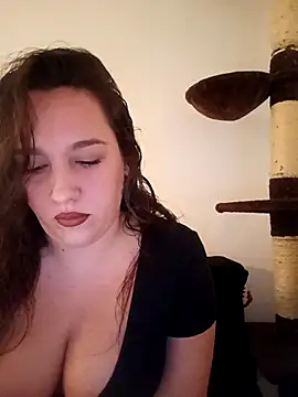 kaleanemesis online show from 14, 11, 2025