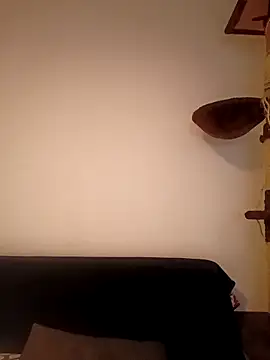 kaleanemesis online show from 14, 10, 2025