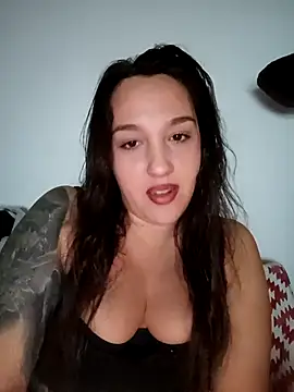 kaleanemesis online show from 9, 10, 2025