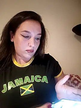 kaleanemesis online show from 12, 9, 2025