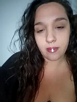 kaleanemesis online show from 2, 12, 2025