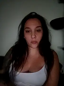 kaleanemesis online show from 22, 10, 2025