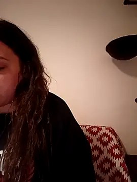 kaleanemesis online show from 13, 9, 2025