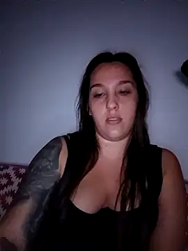 kaleanemesis online show from 7, 10, 2025