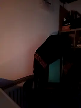 kaleanemesis online show from 10, 1, 2025